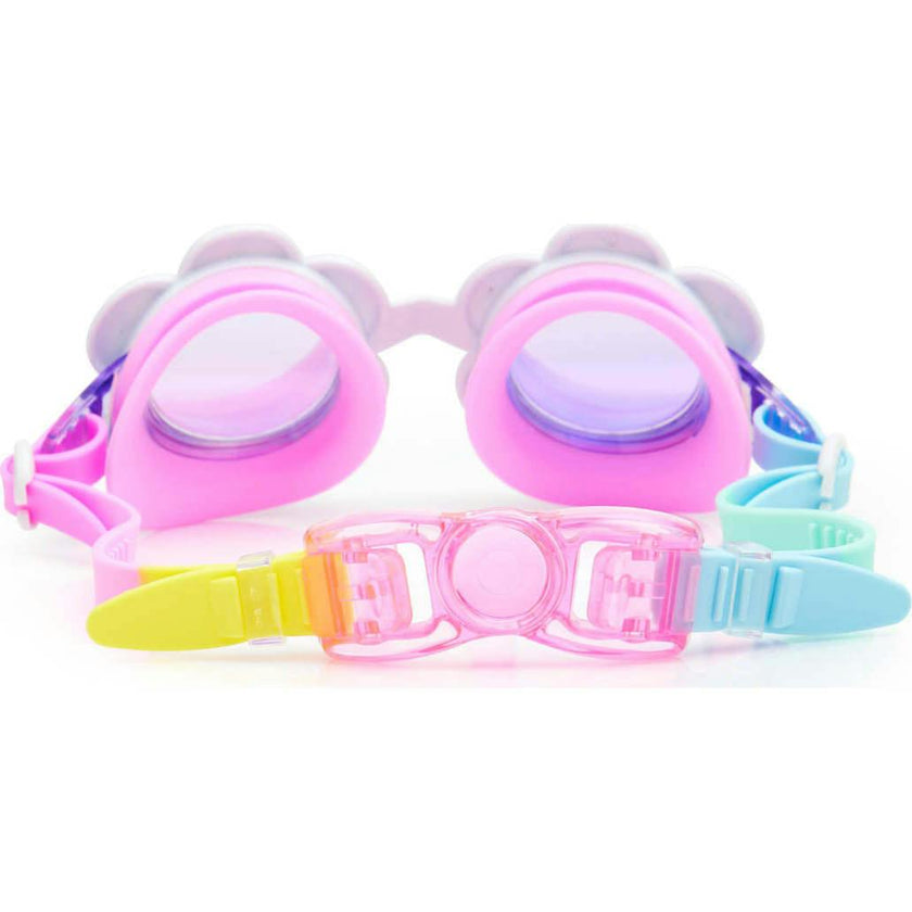 Dandi Swim Googles