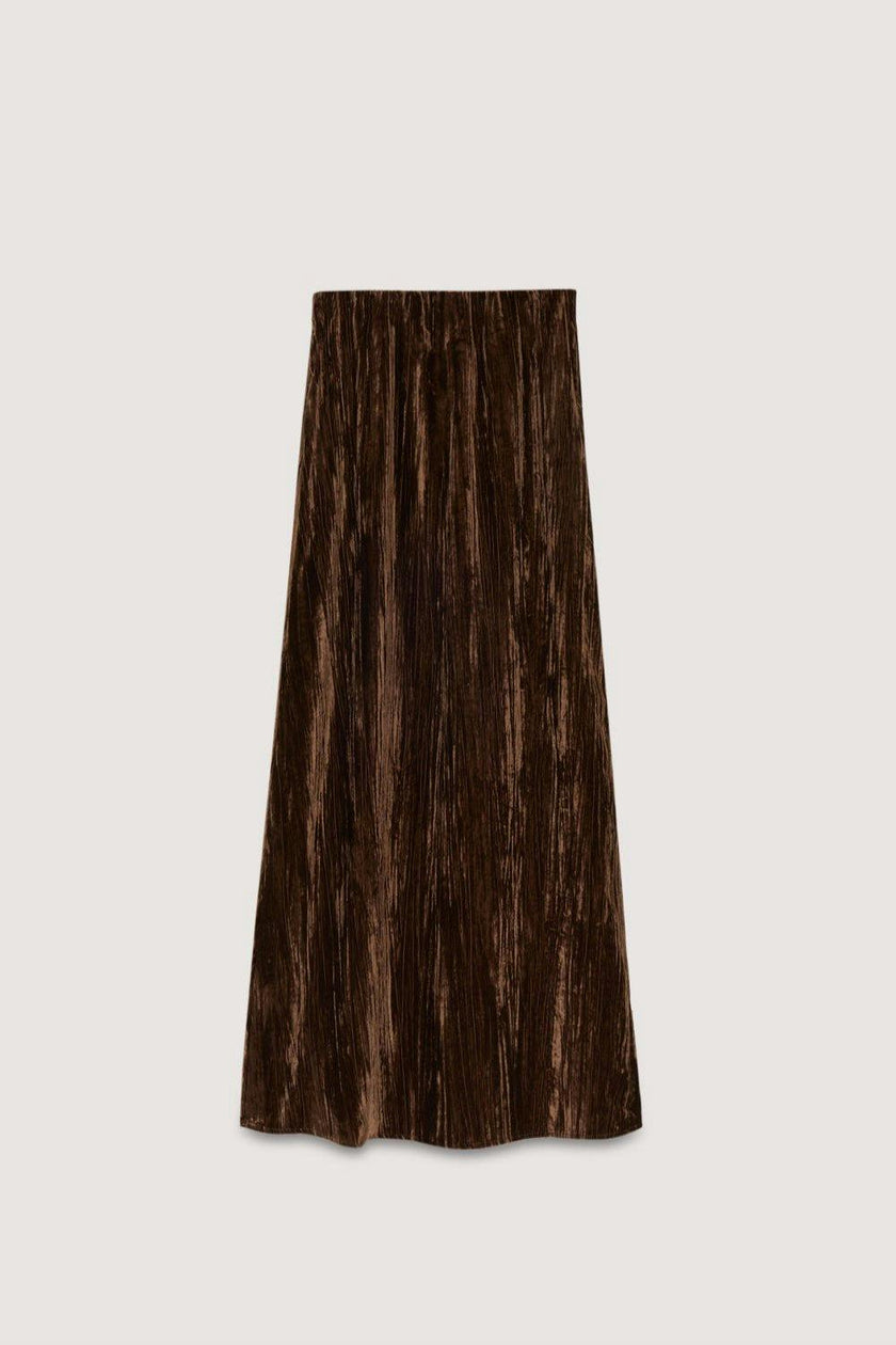Brenda Woman Skirt