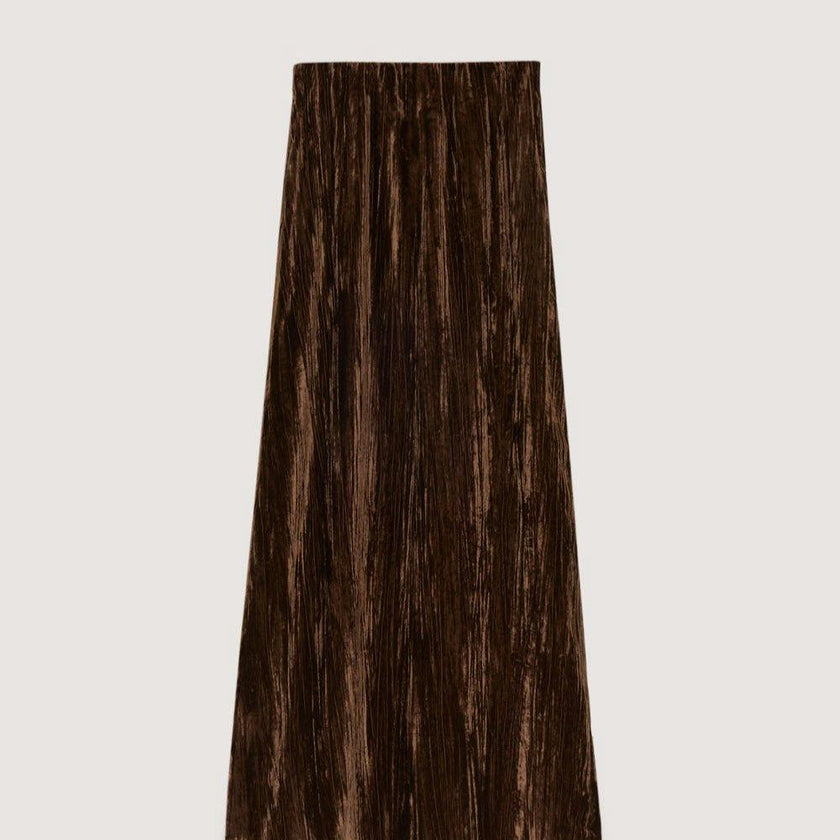 Brenda Woman Skirt_Sampling