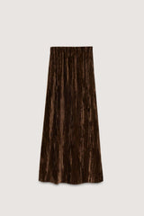 Brenda Woman Skirt_Sampling