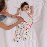 One & Done Sleep Sack