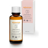 Strech Mark Oil
