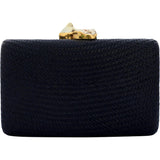 Women's Jen with White Stones