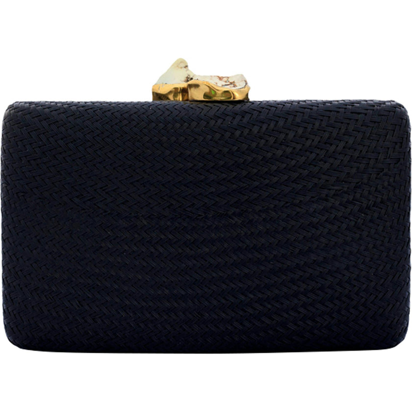 Women's Jen with White Stones