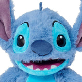 Palm Puppetronic: Disney - Stitch