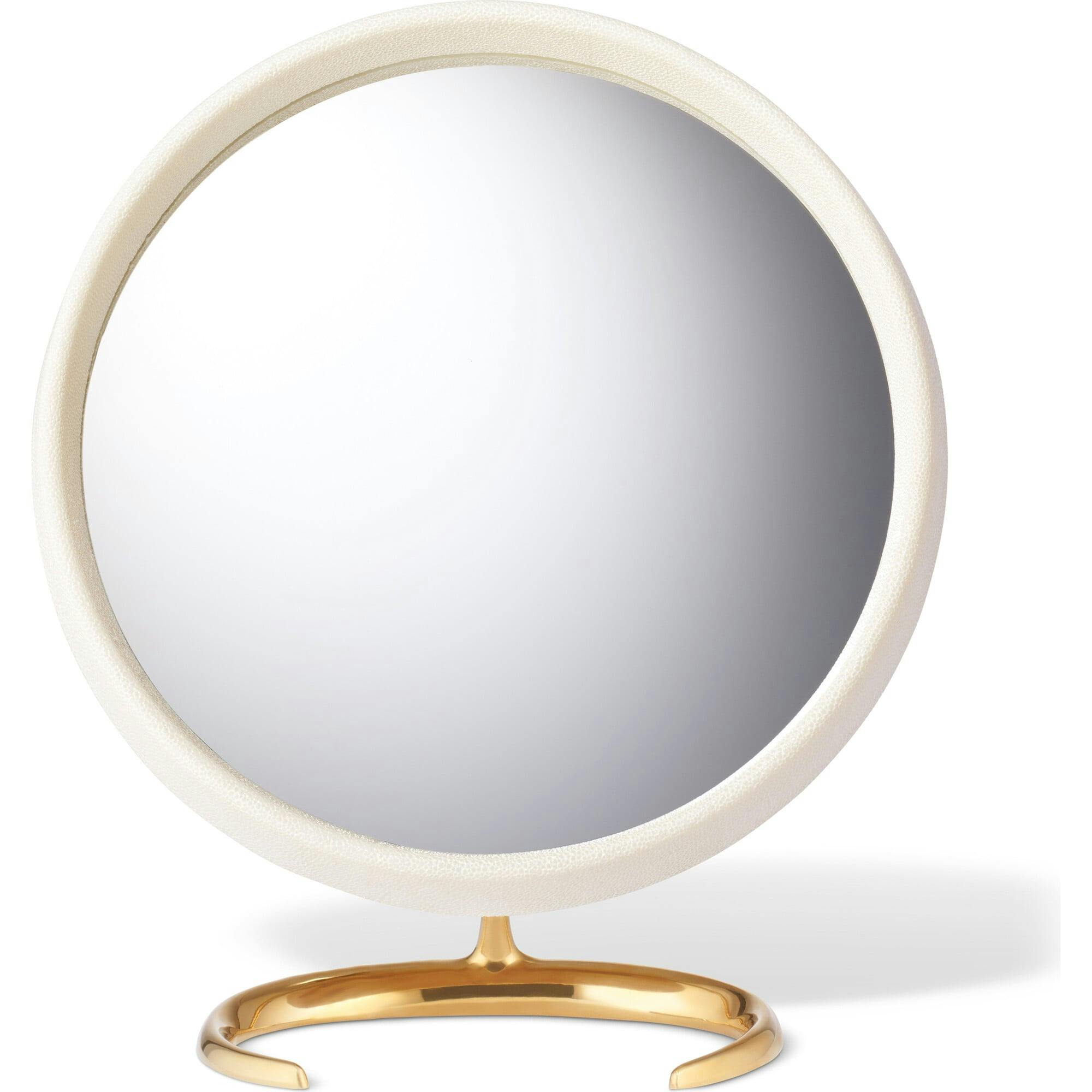 Vanity Mirror