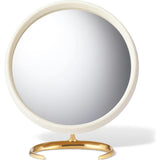Vanity Mirror