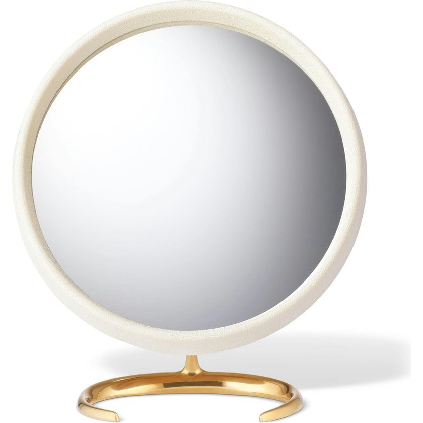 Vanity Mirror