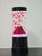 Volcano Mood Lamp