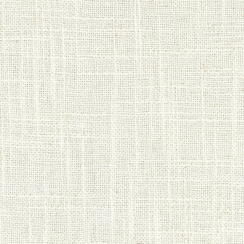 Reese Eco-Linen Slip Cover Swivel Glider