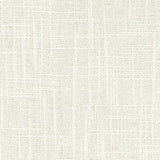 Reese Eco-Linen Slip Cover Swivel Glider