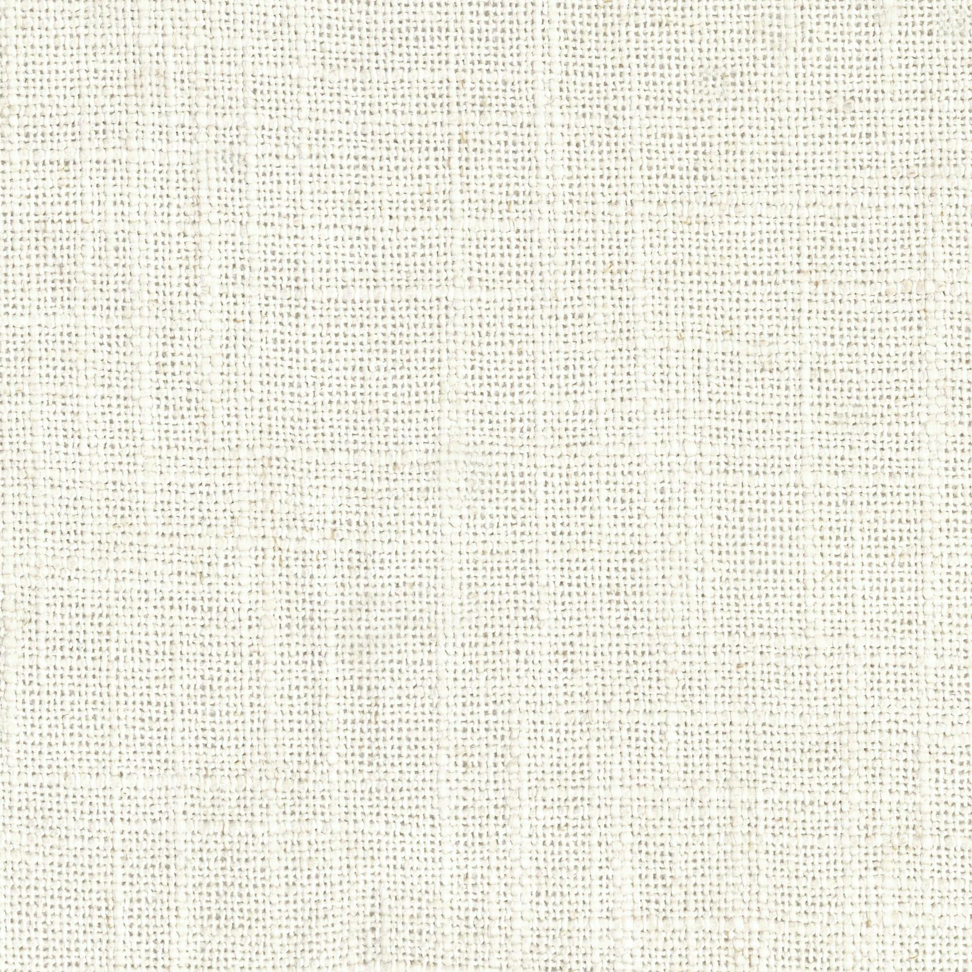 Reese Eco-Linen Slip Cover Swivel Glider