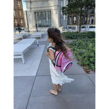 Little Starter Mini Backpack