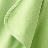 HARPER 2-Pack Hooded Towel