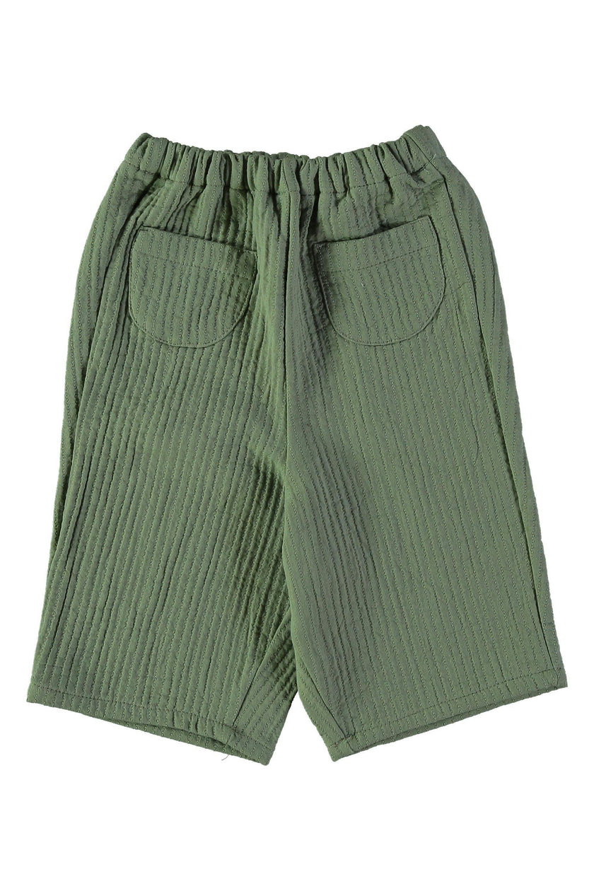 Pantalon bébé Surfeur