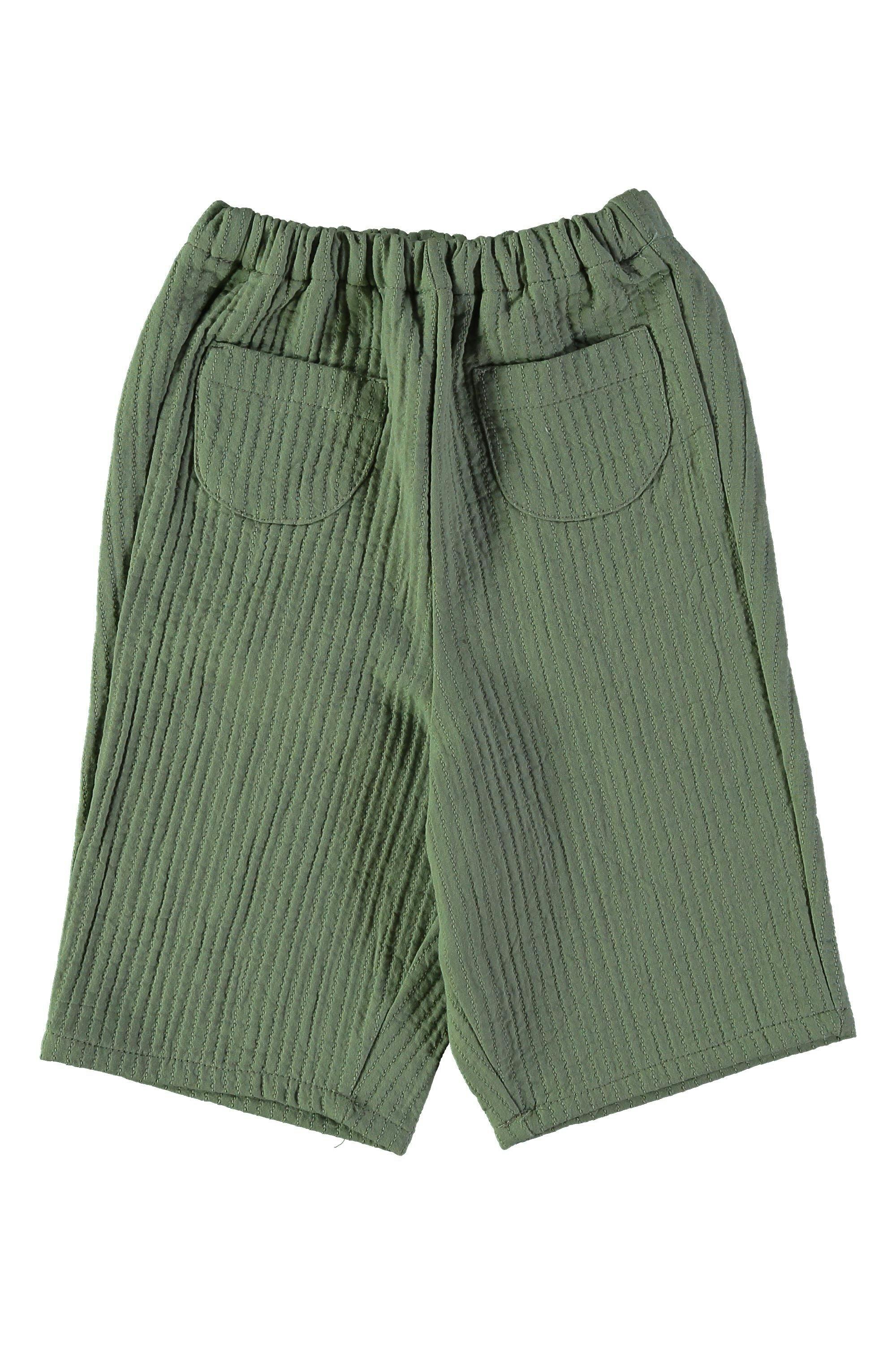 Pantalon bébé Surfeur
