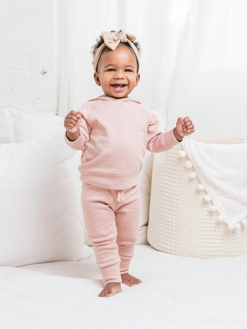 Classic Baby Cruz Jogger