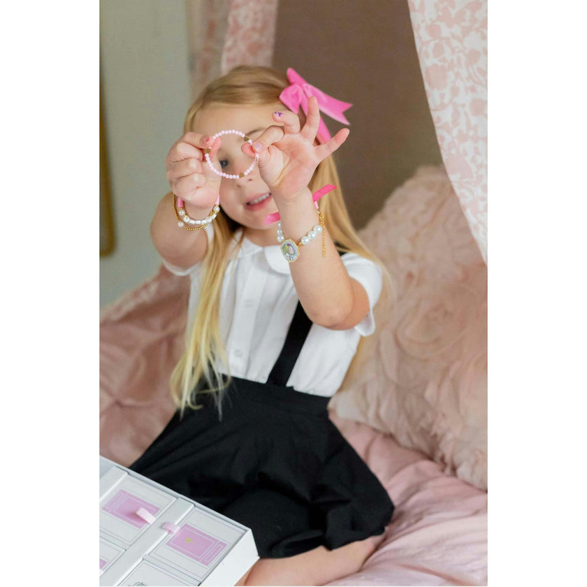 Eloise™ Accessories Gift Set