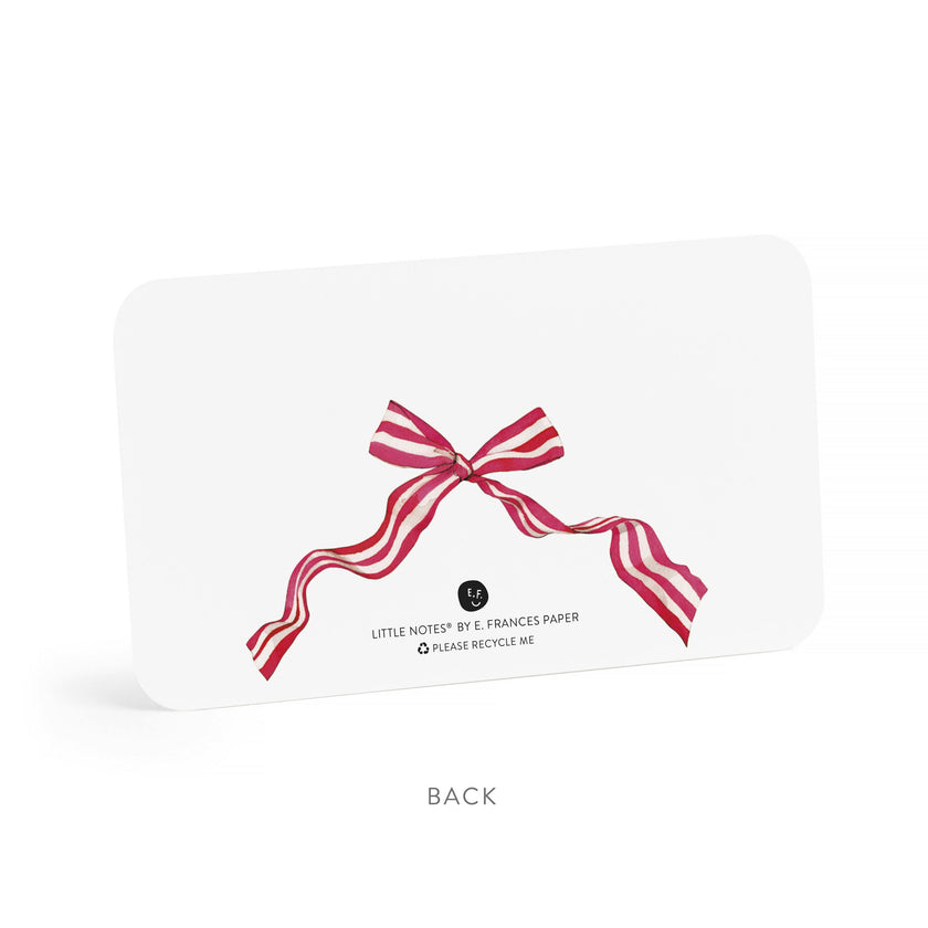 Set of 85 Little Notes®