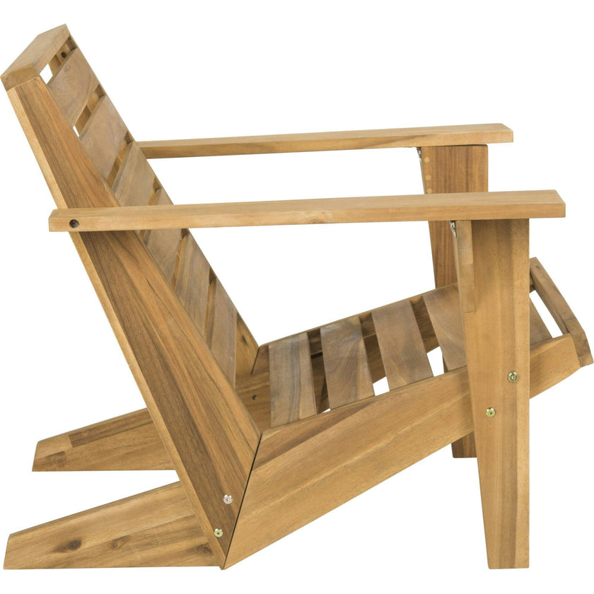 Lanty Adirondack Chair