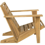 Lanty Adirondack Chair