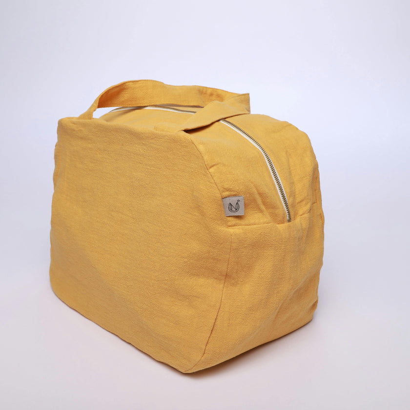 Nossilac Weekender Travel Bag