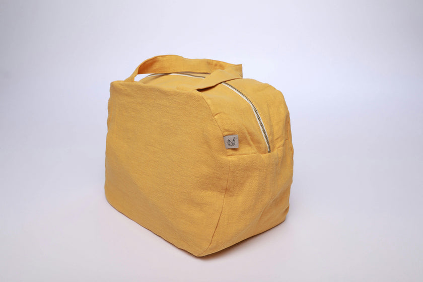 Nossilac Weekender Travel Bag