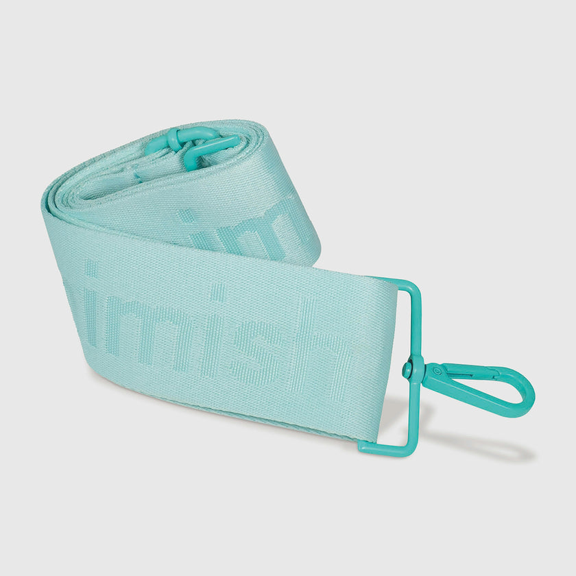 Snuggle Tote XL – The Oversized Sherpa Tote Bag for Sleepovers, Violet Dreams