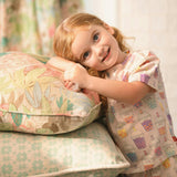 Magnetic PJ Set