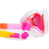 Plush Crush Kids’ Swim Goggles