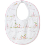 Noah's Bib