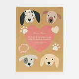 Valentine's Cards