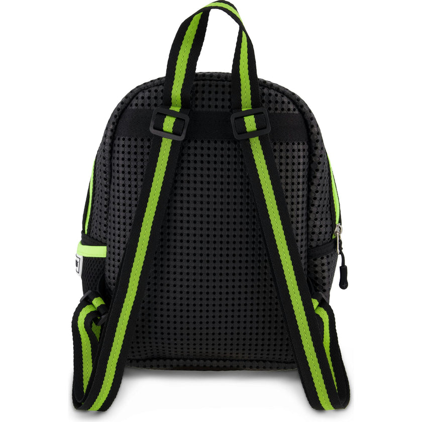Little Miss Mini Backpack