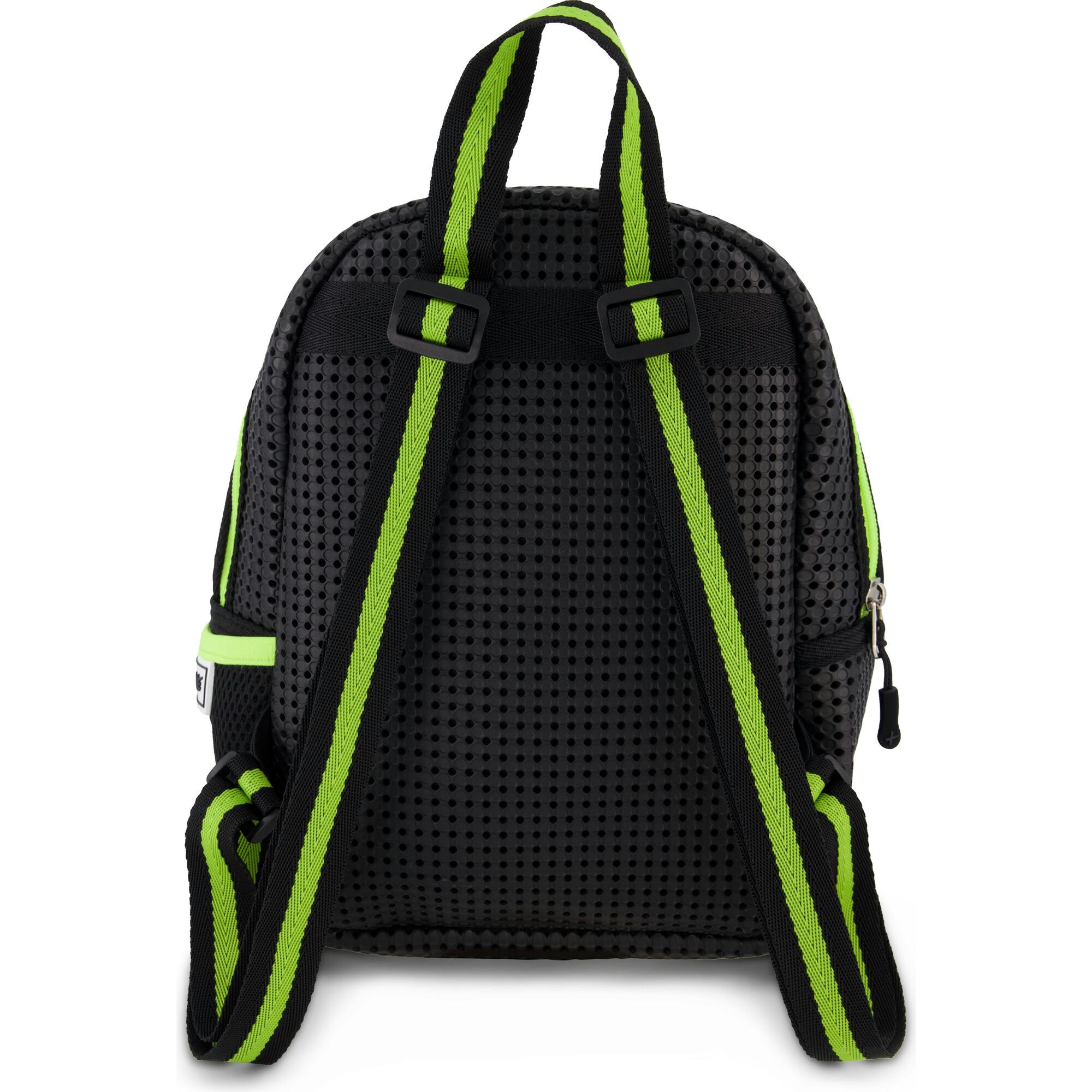 Little Miss Mini Backpack