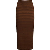 Carrie Tube Skirt