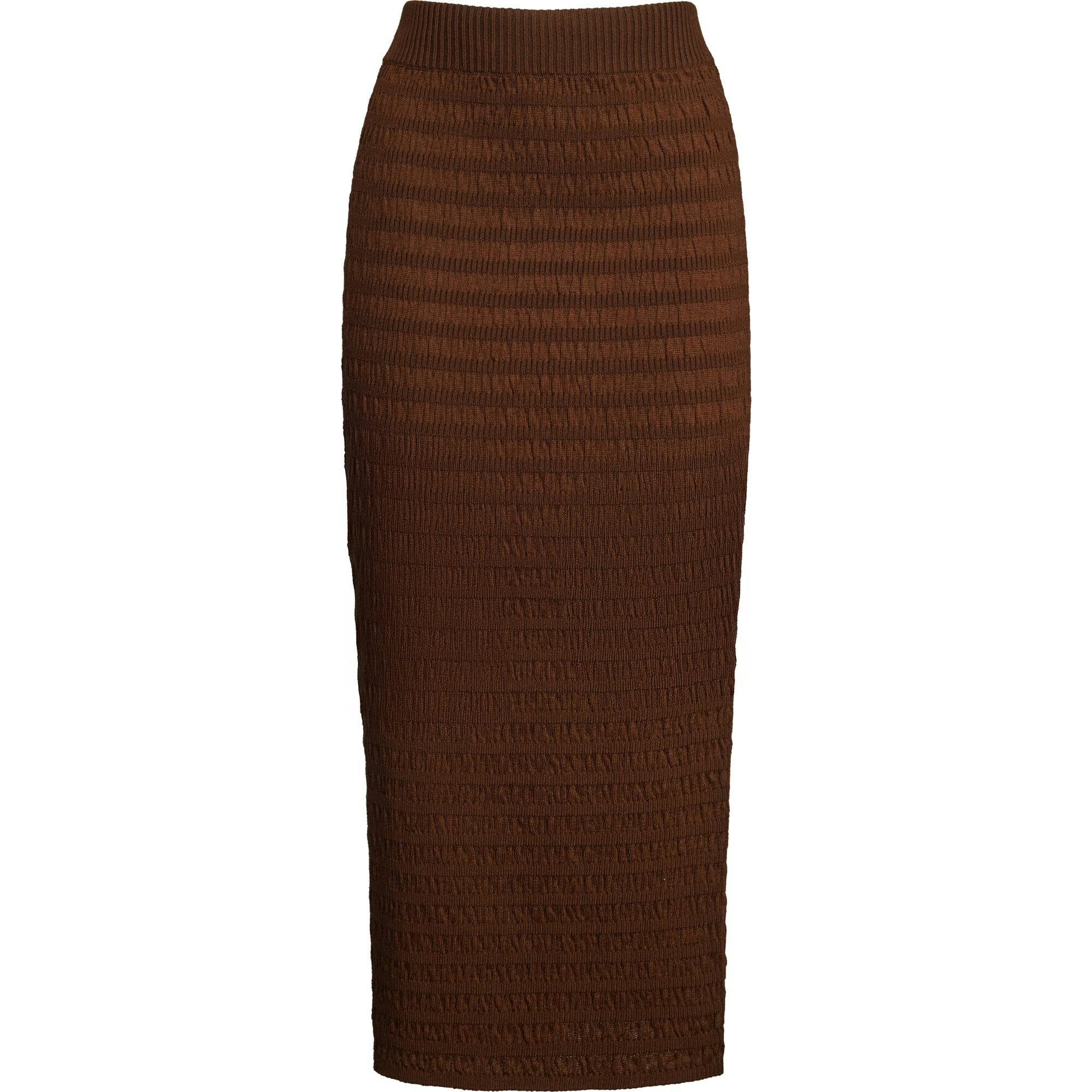 Carrie Tube Skirt