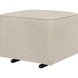 Kiwi Gliding Ottoman