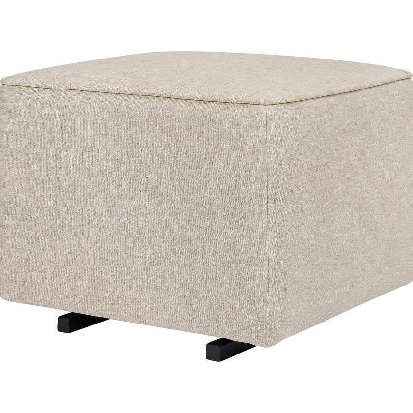 Kiwi Gliding Ottoman