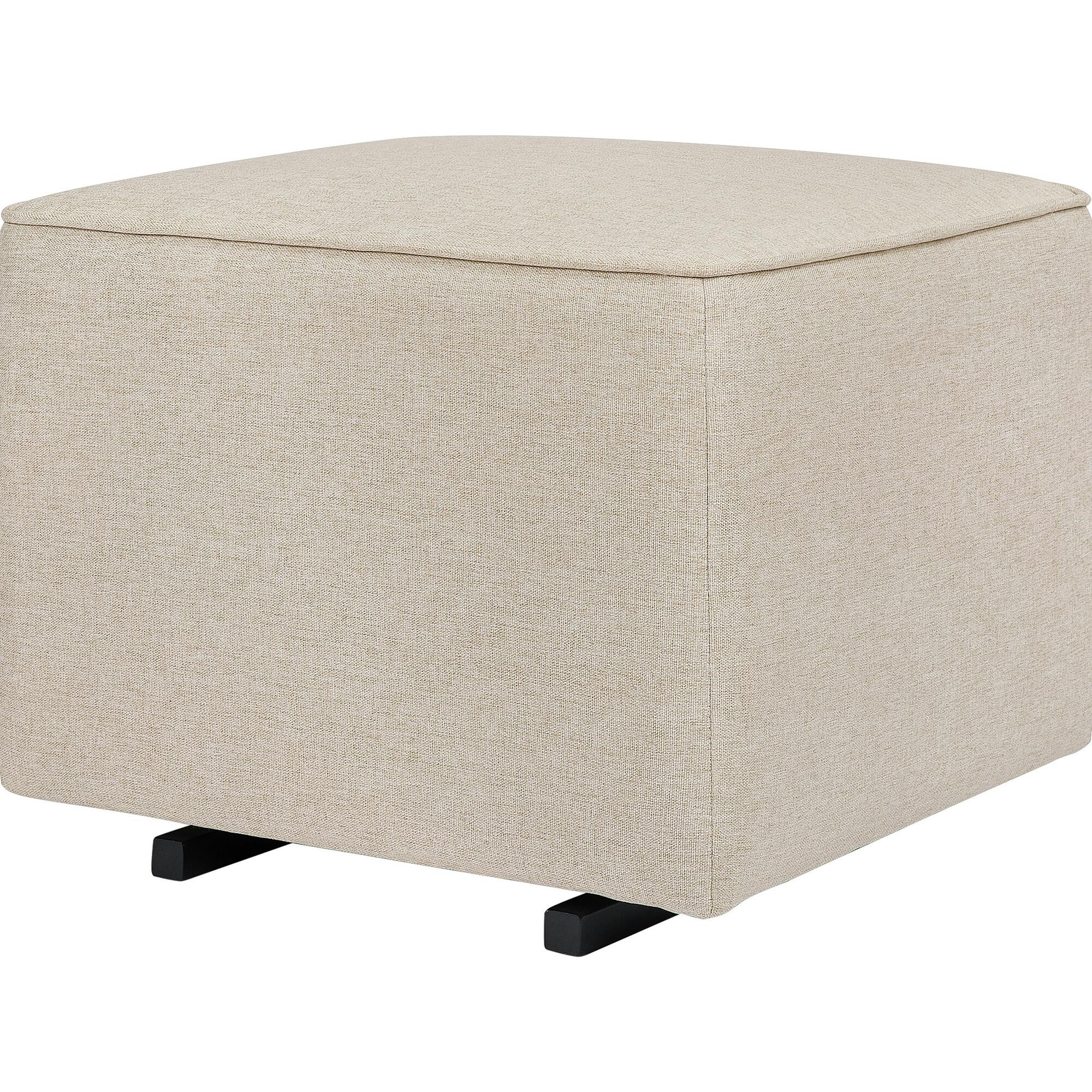 Kiwi Gliding Ottoman