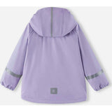 Lampi Raincoat