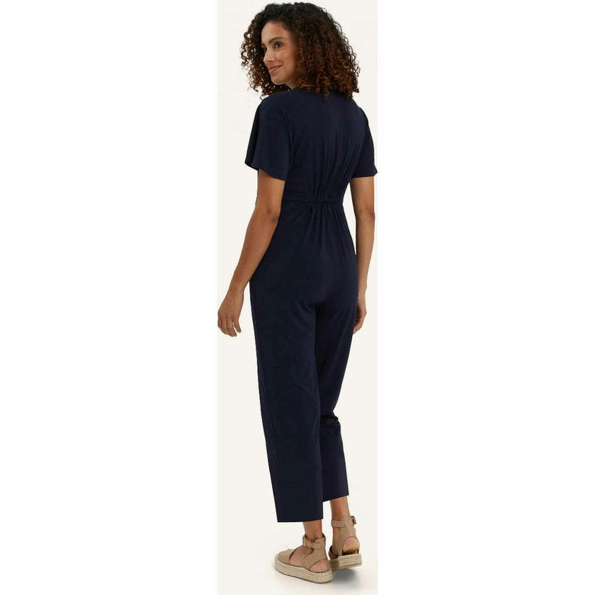 Lucia Jumpsuit
