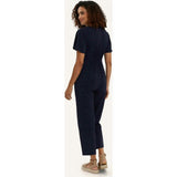 Lucia Jumpsuit