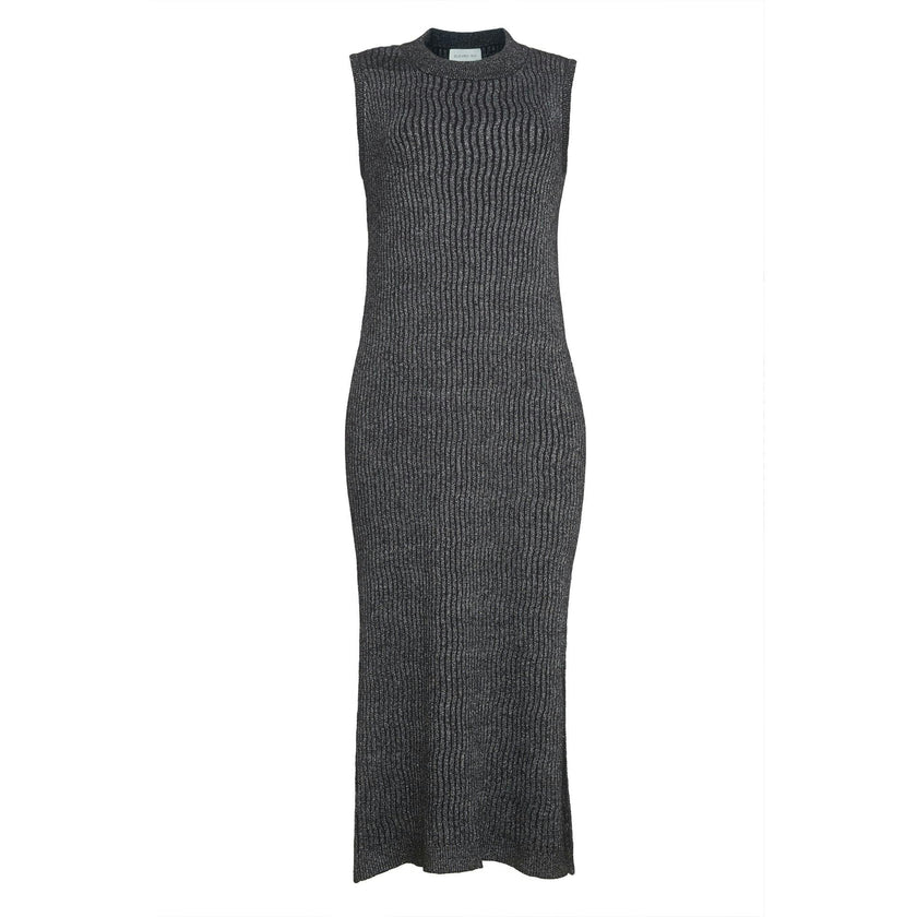 ISLA DRESS