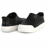 PACE-T BLACK/CLOUD