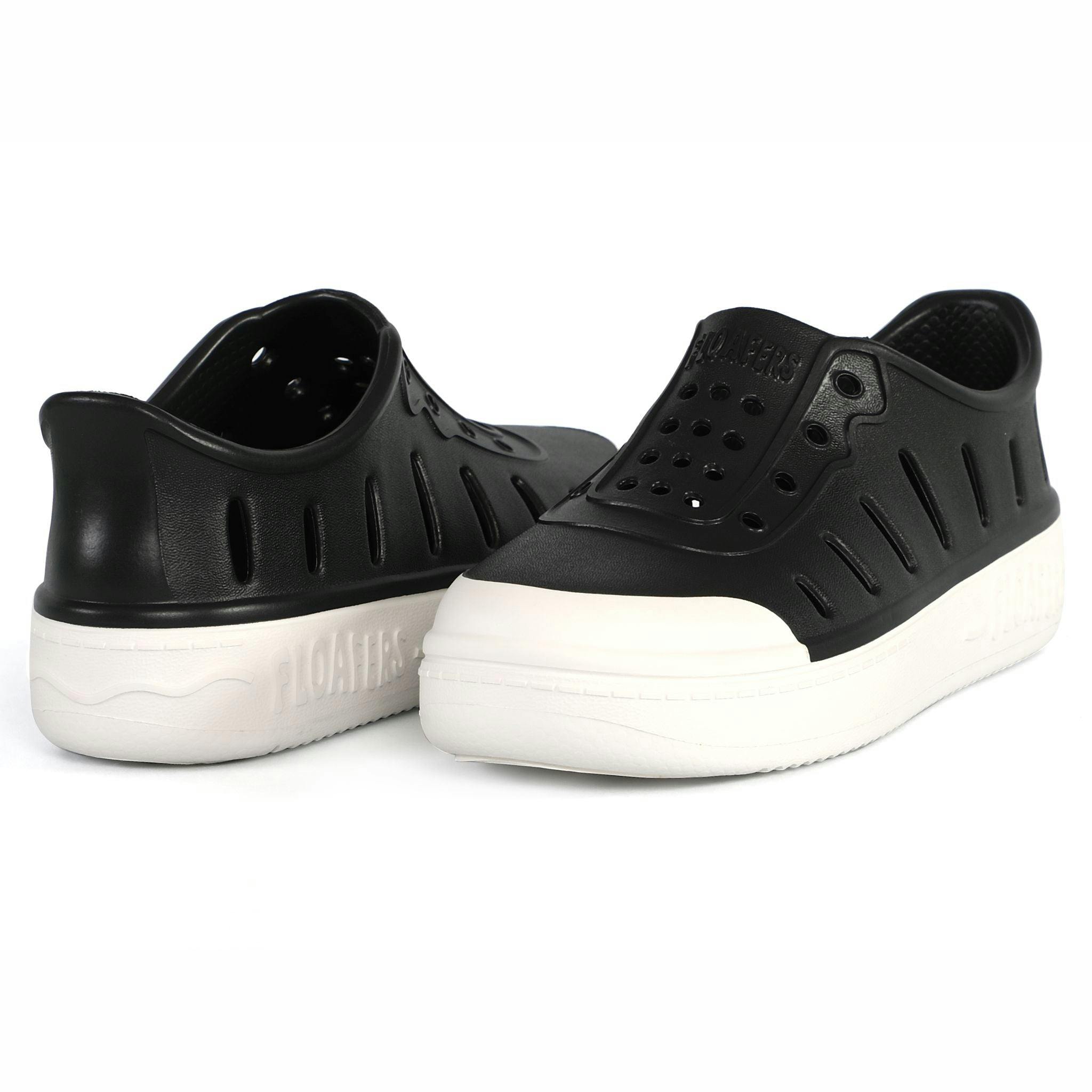 PACE BLACK/CLOUD