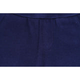 Chase Jogger Pant Baby