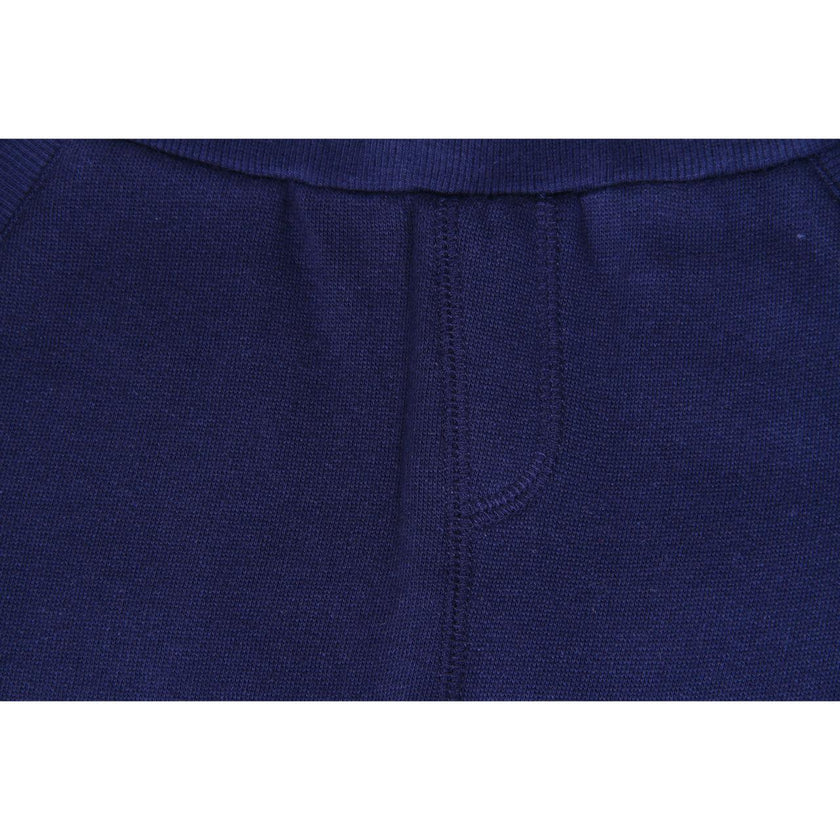 Chase Jogger Pant Baby