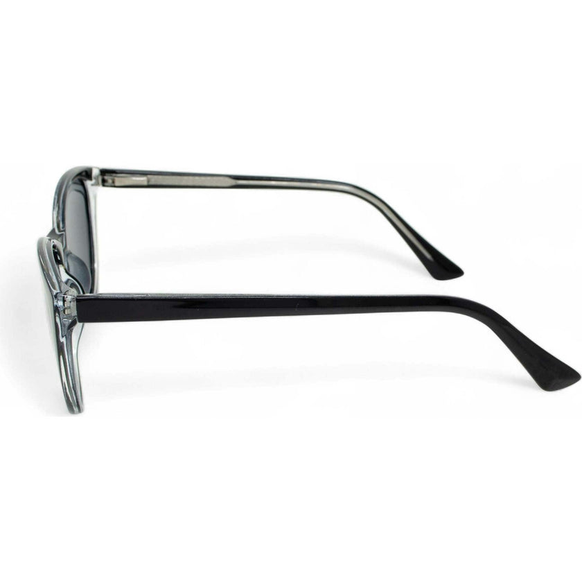Pop Eyes Polarized Premium Kids Sunglasses