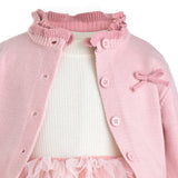 Pink Nola Daydream Dress Sets