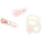 Malia Hairclip Set